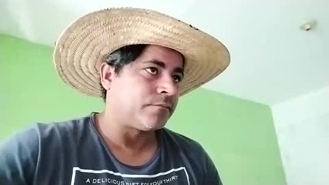 9vinhocamshow online show from 01.18.25