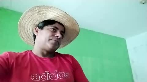 9vinhocamshow online show from 01.19.25