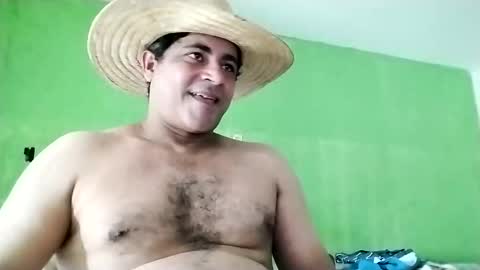 9vinhocamshow online show from 01.19.25