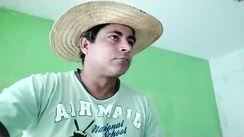 9vinhocamshow online show from 01.20.25