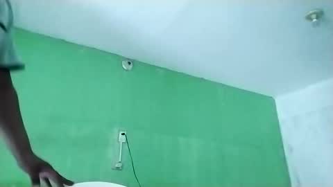 9vinhocamshow online show from 01.21.25