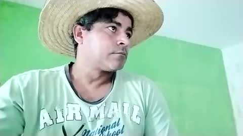 9vinhocamshow online show from 01.21.25