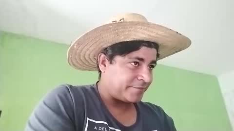 9vinhocamshow online show from 01.22.25