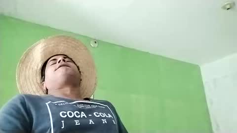 9vinhocamshow online show from 01.23.25