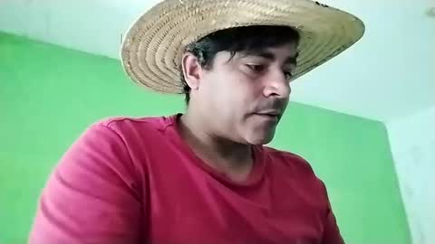 9vinhocamshow online show from 01.24.25