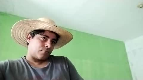 9vinhocamshow online show from 01.25.25