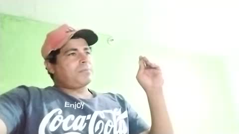 9vinhocamshow online show from 01.26.25