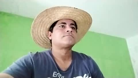 9vinhocamshow online show from 01.26.25