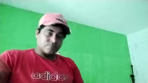 9vinhocamshow online show from 01.27.25