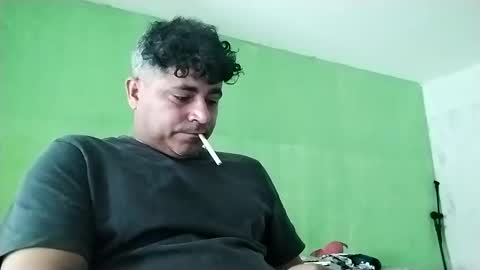 9vinhocamshow online show from 01.28.25