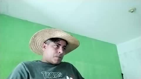 9vinhocamshow online show from 02.03.25