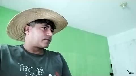 9vinhocamshow online show from 02.04.25