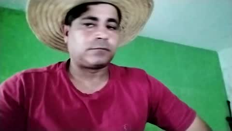 9vinhocamshow online show from 02.05.25