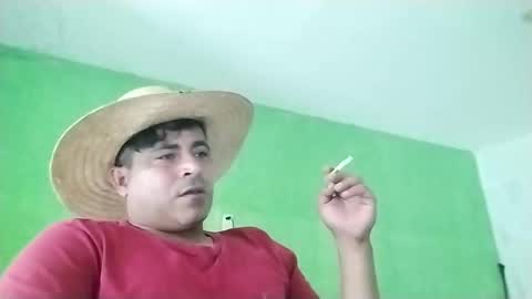 9vinhocamshow online show from 02.06.25