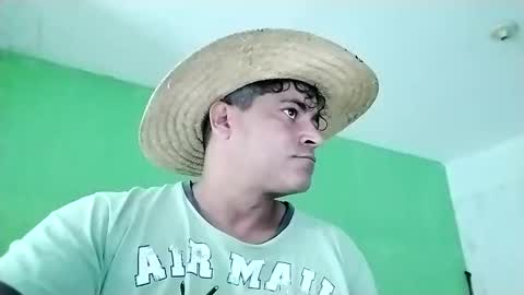 9vinhocamshow online show from 02.07.25