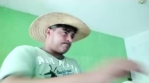 9vinhocamshow online show from 02.08.25