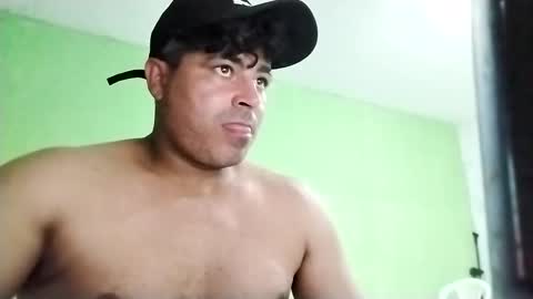 9vinhocamshow online show from 02.09.25