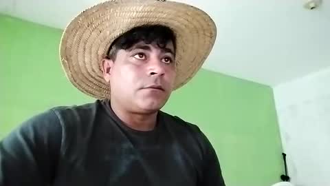 9vinhocamshow online show from 02.09.25