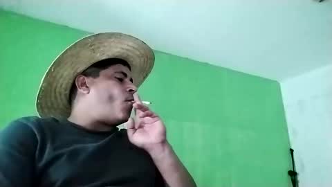 9vinhocamshow online show from 02.09.25