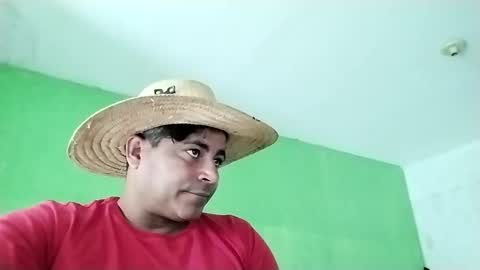 9vinhocamshow online show from 02.10.25