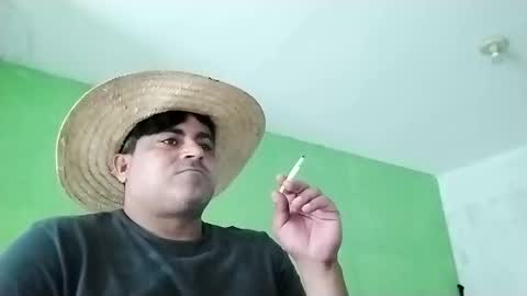 9vinhocamshow online show from 02.13.25