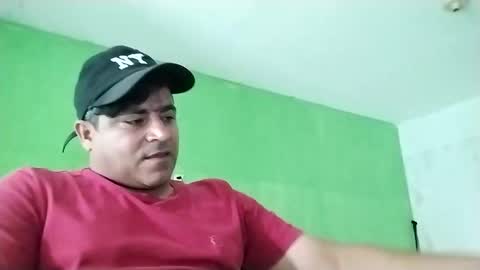 9vinhocamshow online show from 02.18.25