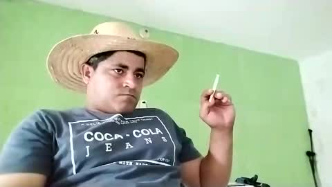 9vinhocamshow online show from 02.20.25