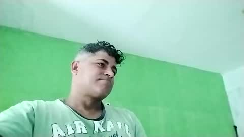 9vinhocamshow online show from 02.23.25