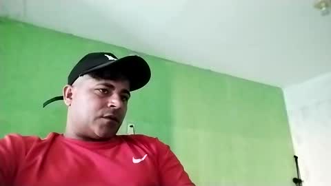 9vinhocamshow online show from 02.24.25