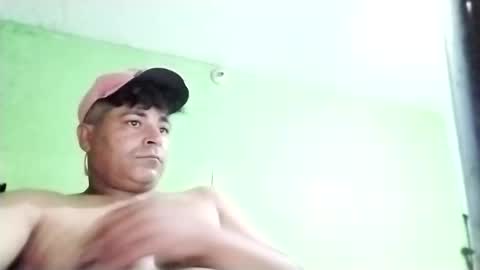 9vinhocamshow online show from 02.25.25