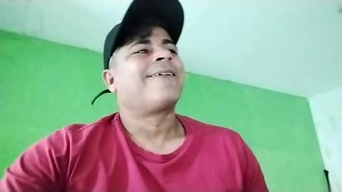 9vinhocamshow online show from 02.25.25