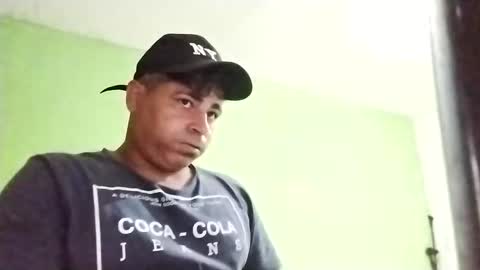 9vinhocamshow online show from 02.26.25