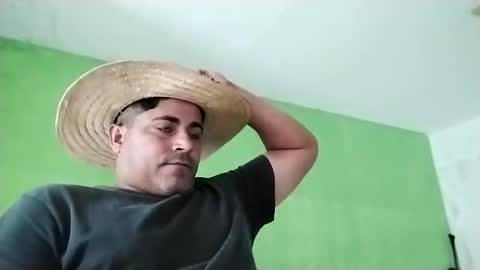 9vinhocamshow online show from 02.28.25