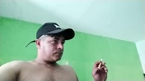 9vinhocamshow online show from 03.02.25