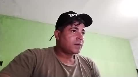 9vinhocamshow online show from 03.03.25