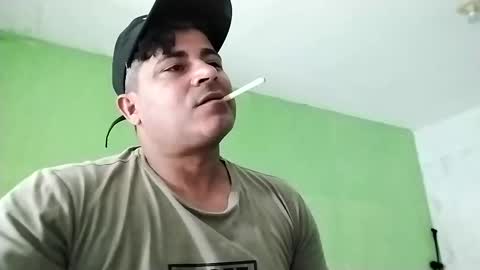 9vinhocamshow online show from 03.03.25