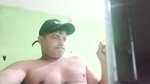 9vinhocamshow online show from 03.05.25