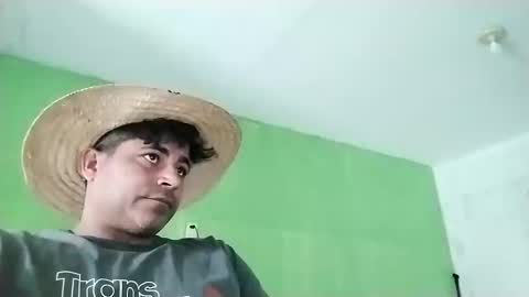 9vinhocamshow online show from 03.06.25