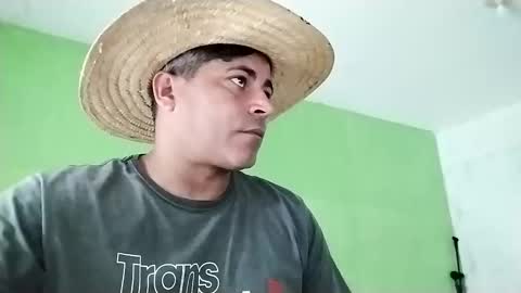 9vinhocamshow online show from 03.07.25