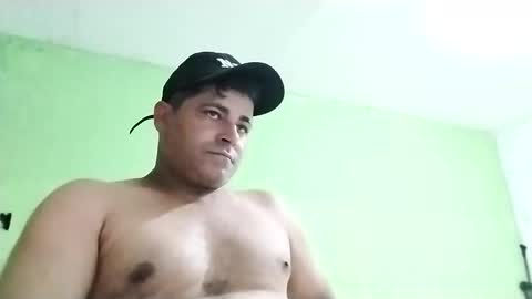 9vinhocamshow online show from 03.07.25