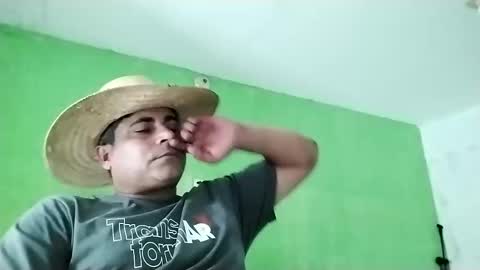 9vinhocamshow online show from 03.09.25