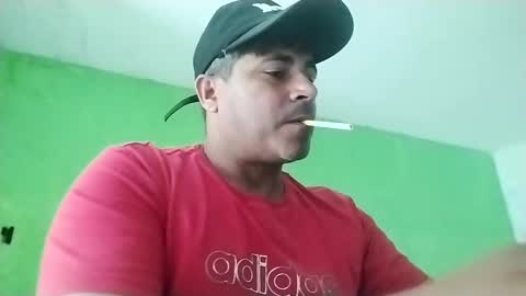 9vinhocamshow online show from 03.11.25