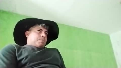 9vinhocamshow online show from 09.08.25