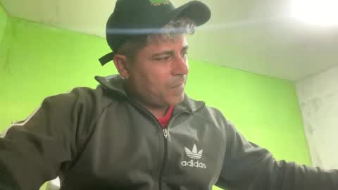 9vinhocamshow online show from 09.11.25