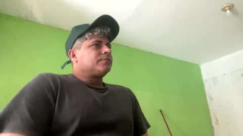 9vinhocamshow online show from 09.12.25