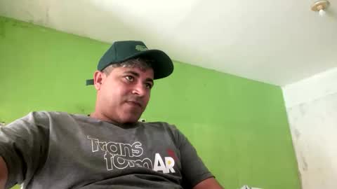 9vinhocamshow online show from 09.13.25