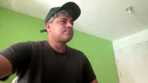 9vinhocamshow online show from 09.14.25