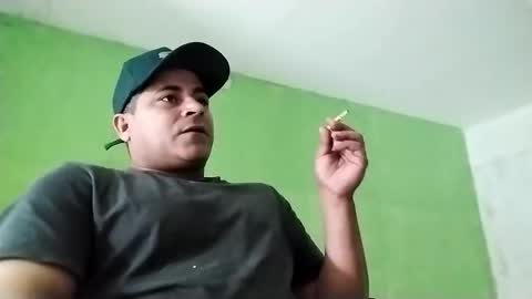 9vinhocamshow online show from 09.19.25