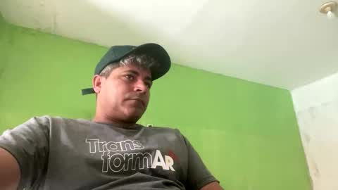 9vinhocamshow online show from 09.21.25