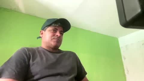 9vinhocamshow online show from 09.24.25